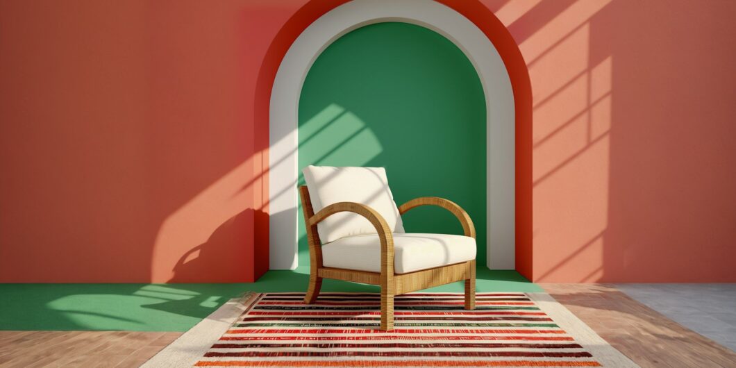 Elegant Escape