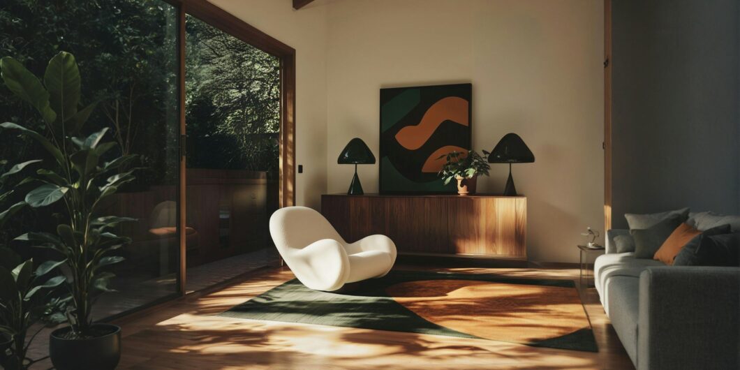 Dynamic Design