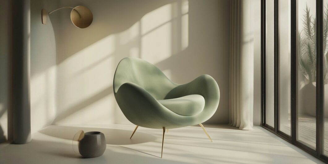 Timeless Elegance