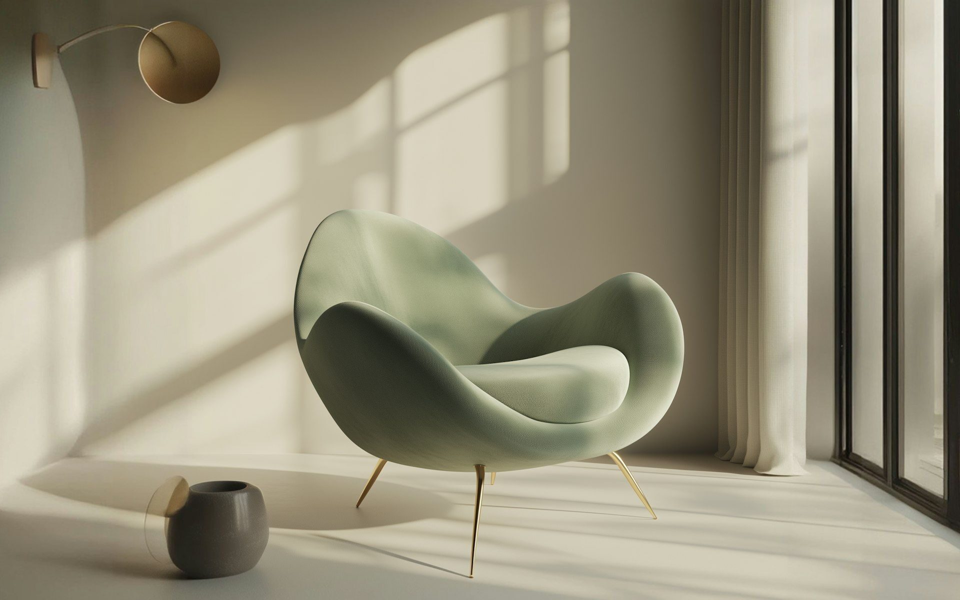Timeless Elegance