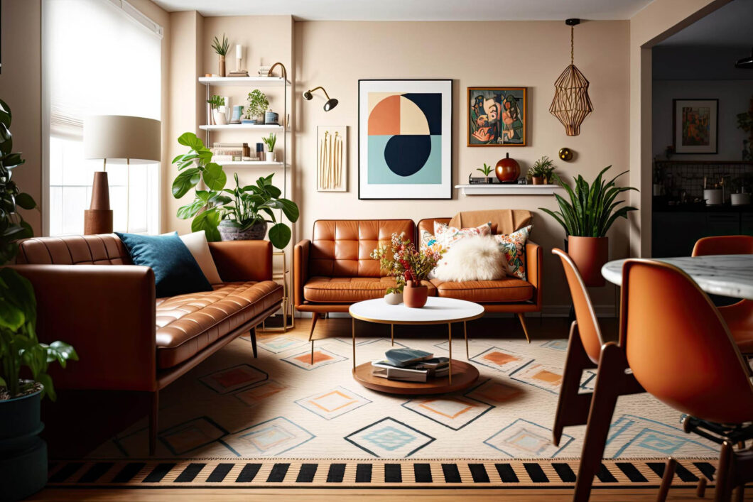 Bold Sanctuary